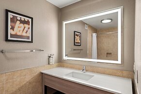 Holiday Inn Baton Rouge College Drive I-10 by IHG