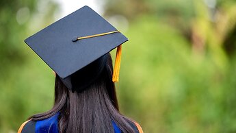 Holiday Inn Baton Rouge College Drive I-10 by IHG