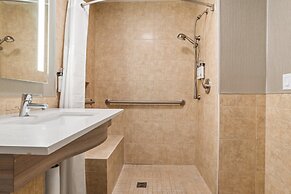 Holiday Inn Baton Rouge College Drive I-10 by IHG