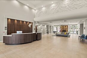 Holiday Inn Baton Rouge College Drive I-10 by IHG