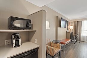 Holiday Inn Baton Rouge College Drive I-10 by IHG