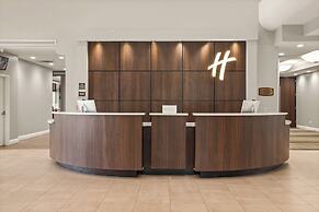 Holiday Inn Baton Rouge College Drive I-10 by IHG