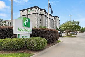 Holiday Inn Baton Rouge College Drive I-10 by IHG