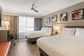 Holiday Inn Baton Rouge College Drive I-10 by IHG