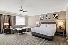 Holiday Inn Baton Rouge College Drive I-10 by IHG