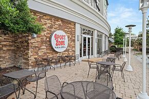 Holiday Inn Baton Rouge College Drive I-10 by IHG