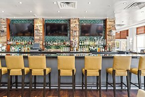 Holiday Inn Baton Rouge College Drive I-10 by IHG