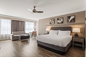 Holiday Inn Baton Rouge College Drive I-10 by IHG