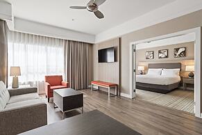 Holiday Inn Baton Rouge College Drive I-10 by IHG