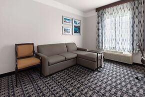 La Quinta Inn & Suites by Wyndham Deer Park