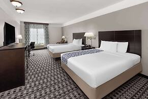 La Quinta Inn & Suites by Wyndham Deer Park