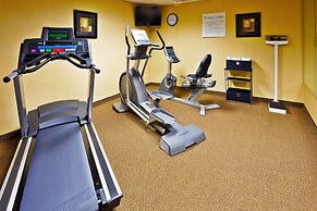 Holiday Inn Express Hotel & Suites Memphis/Germantown by IHG