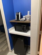 Holiday Inn Express Hotel & Suites Memphis/Germantown by IHG