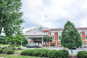 Holiday Inn Express Hotel & Suites Memphis/Germantown by IHG