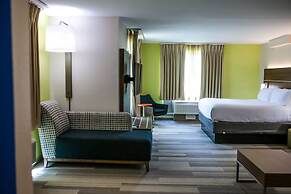 Holiday Inn Express Hotel & Suites Memphis/Germantown by IHG
