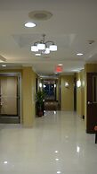 Holiday Inn Express Hotel & Suites Memphis/Germantown by IHG