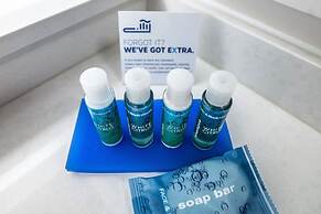 Holiday Inn Express Hotel & Suites Memphis/Germantown by IHG