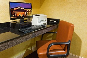 Holiday Inn Express Hotel & Suites Memphis/Germantown by IHG