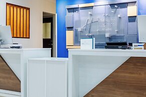 Holiday Inn Express Hotel & Suites Memphis/Germantown by IHG