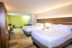Holiday Inn Express Hotel & Suites Memphis/Germantown by IHG