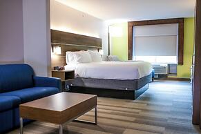 Holiday Inn Express Hotel & Suites Memphis/Germantown by IHG