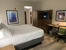 Holiday Inn Express Hotel & Suites Memphis/Germantown by IHG