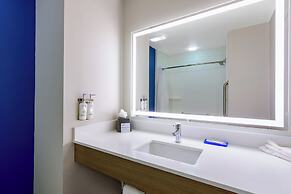 Holiday Inn Express Hotel & Suites Ocoee East by IHG