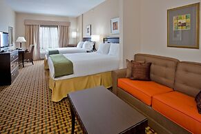 Holiday Inn Express Hotel & Suites Ocoee East, an IHG Hotel