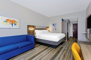 Holiday Inn Express Hotel & Suites Ocoee East by IHG