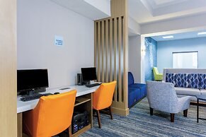 Holiday Inn Express Hotel & Suites Ocoee East by IHG