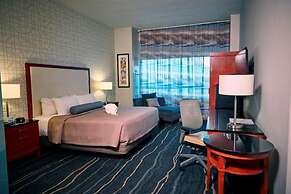 Bally's Quad Cities