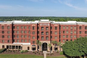 Staybridge Suites Columbia, an IHG Hotel