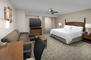 Staybridge Suites Columbia, an IHG Hotel