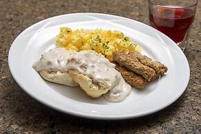 Staybridge Suites Columbia by IHG