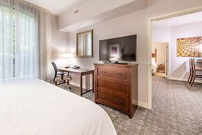 Staybridge Suites Columbia by IHG