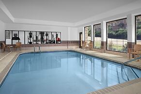 Staybridge Suites Columbia by IHG