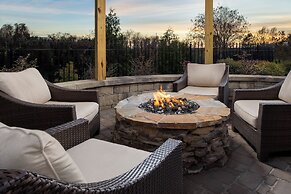 Staybridge Suites Columbia by IHG