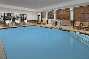 Staybridge Suites Columbia by IHG