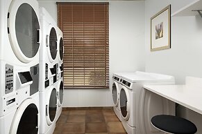 Staybridge Suites Columbia by IHG