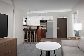 Staybridge Suites Columbia by IHG