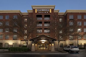 Staybridge Suites Columbia by IHG