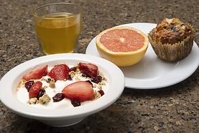 Staybridge Suites Columbia by IHG