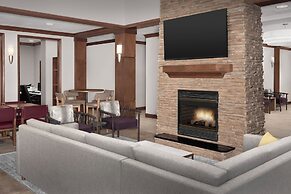 Staybridge Suites Columbia by IHG