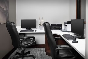 Staybridge Suites Columbia by IHG