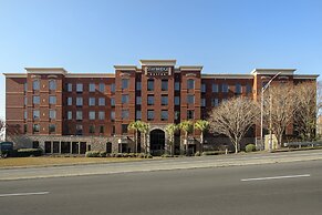 Staybridge Suites Columbia by IHG