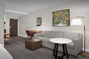 Staybridge Suites Columbia by IHG