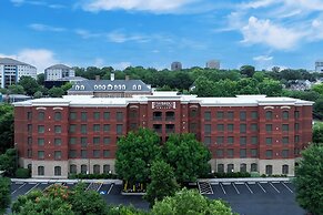 Staybridge Suites Columbia by IHG