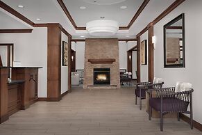 Staybridge Suites Columbia by IHG