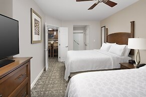 Staybridge Suites Columbia by IHG