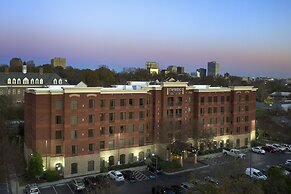 Staybridge Suites Columbia by IHG